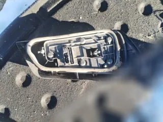 Фонарь задний правый Peugeot 306 Арт 91059171, вид 2