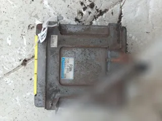  Блок управления двигателем Mazda 626 GE 2.0л i Арт 91059239, вид 3