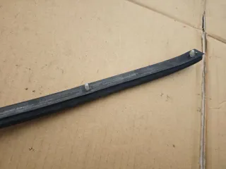  Уплотнитель двери Citroen Berlingo 1 restailing Арт 104759021, вид 9