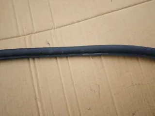  Уплотнитель двери Citroen Berlingo 1 restailing Арт 104759021, вид 6