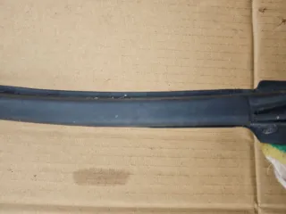  Уплотнитель двери Citroen Berlingo 1 restailing Арт 104759028, вид 2