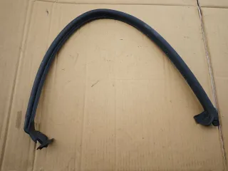  Уплотнитель двери Citroen Berlingo 1 restailing Арт 104759028, вид 1