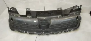  Решетка радиатора Opel Zafira B Арт 104759073, вид 3
