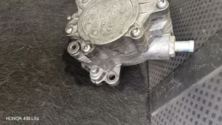 03G145209C Насос тандемный Audi A6 C6 (S6,RS6) 2.0л Tdi pd Арт 104759108, вид 6