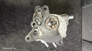 03G145209C Насос тандемный Audi A6 C6 (S6,RS6) 2.0л Tdi pd Арт 104759108, вид 7