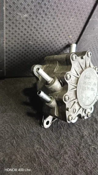 03G145209C Насос тандемный Audi A6 C6 (S6,RS6) 2.0л Tdi pd Арт 104759108, вид 4