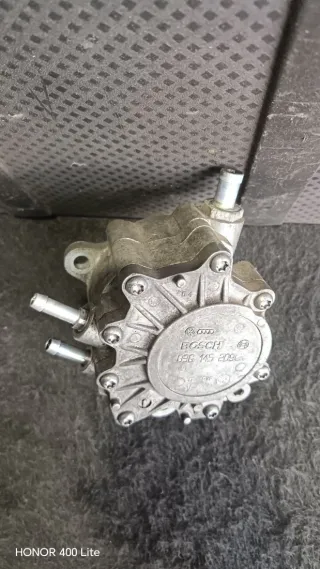 03G145209C Насос тандемный Audi A6 C6 (S6,RS6) 2.0л Tdi pd Арт 104759108, вид 3