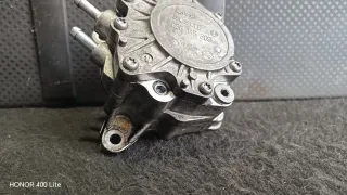 03G145209C Насос тандемный Audi A6 C6 (S6,RS6) 2.0л Tdi pd Арт 104759108, вид 5