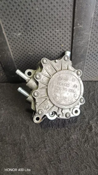 03G145209C Насос тандемный Audi A6 C6 (S6,RS6) 2.0л Tdi pd Арт 104759108, вид 1