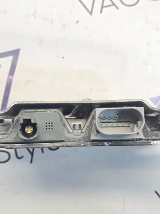 4M0907547, 4M0907390 Камера ночного видения Audi Q7 4M Арт 30016, вид 3