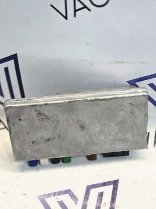 4M0907428D Камеры кругового обзора (комплект) Audi Q7 4M Арт 30019, вид 2