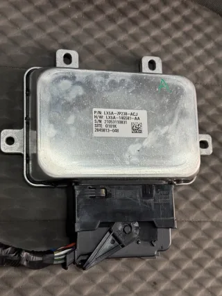  Блок управления полным приводом Ford Escape 4 Арт 104759795, вид 2