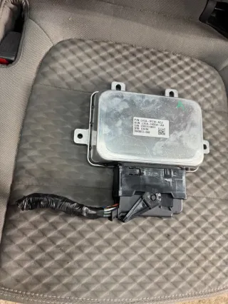  Блок управления полным приводом Ford Escape 4 Арт 104759795, вид 1