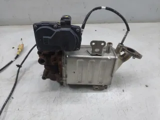 04L131512BN,523901020,04L906088FP, Датчик системы рециркуляции EGR Volkswagen Crafter 2 Арт IVS01986, вид 2
