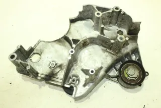 059121313F Кронштейн вискомуфты Volkswagen Passat B5 2.5л Арт 104760060, вид 6