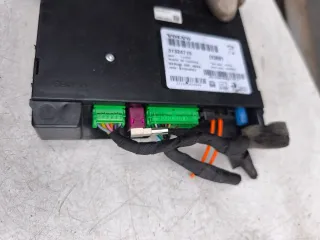 31324715 Модуль телефона Volvo XC90 1 restailing Арт 3135, вид 3