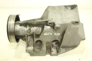  Кронштейн вискомуфты Audi 100 C4 2.5л TDi Арт 104770012, вид 1