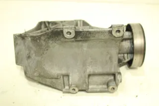  Кронштейн вискомуфты Audi 100 C4 2.5л TDi Арт 104770012, вид 3