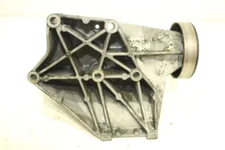  Кронштейн вискомуфты Audi 100 C4 2.5л TDi Арт 104770012, вид 2