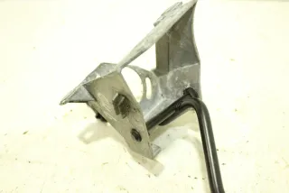 4A1721507K Педаль газа Audi 100 C4 Арт 104775635, вид 3