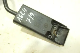 4A1721507K Педаль газа Audi 100 C4 Арт 104775635, вид 4