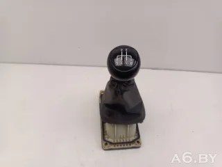 7700873195,7700841250F Чехол кулисы Renault Scenic 1 Арт 104776630, вид 2