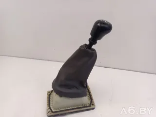 7700873195,7700841250F Чехол кулисы Renault Scenic 1 Арт 104776630, вид 3