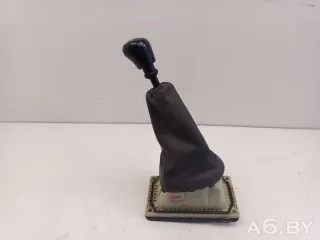 7700873195,7700841250F Чехол кулисы Renault Scenic 1 Арт 104776630, вид 1