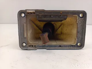 7700873195,7700841250F Чехол кулисы Renault Scenic 1 Арт 104776630, вид 6