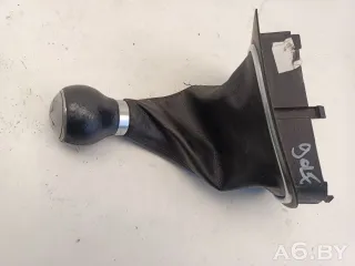  Ручка кулисы кпп Volkswagen Golf 5 Арт 104776682, вид 4