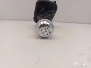 96828820 Чехол кулисы Citroen C3 Picasso Арт 104776703, вид 2