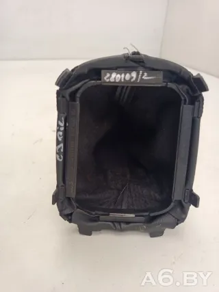 96828820 Чехол кулисы Citroen C3 Picasso Арт 104776703, вид 5