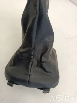 96828820 Чехол кулисы Citroen C3 Picasso Арт 104776703, вид 3