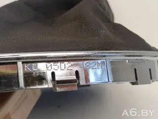 009140093 Ручка кулисы кпп Opel Corsa D Арт 104776719, вид 6