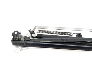 6435033060 Шторка солнцезащитная Toyota Camry XV50 Арт SZ73200, вид 2