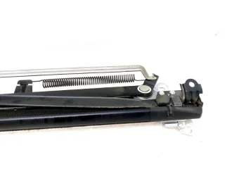 6435033060 Шторка солнцезащитная Toyota Camry XV50 Арт SZ73200, вид 4