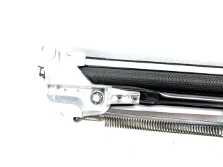 6435033060 Шторка солнцезащитная Toyota Camry XV50 Арт SZ73200, вид 7