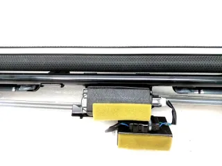 6435033060 Шторка солнцезащитная Toyota Camry XV50 Арт SZ73200, вид 8