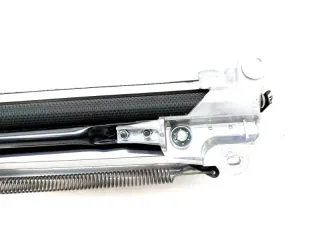 6435033060 Шторка солнцезащитная Toyota Camry XV50 Арт SZ73200, вид 9