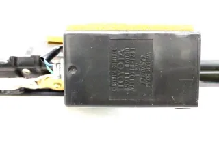 6435033060 Шторка солнцезащитная Toyota Camry XV50 Арт SZ73200, вид 10