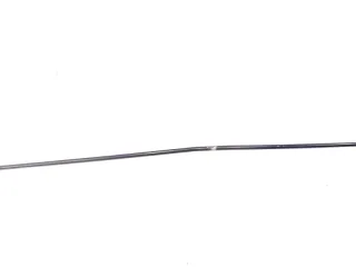 6453233290 Торсион крышки багажника Toyota Camry XV50 Арт SZ73314, вид 4