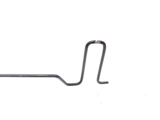 6453233290 Торсион крышки багажника Toyota Camry XV50 Арт SZ73314, вид 5