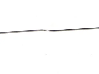 6453133290 Торсион крышки багажника Toyota Camry XV50 Арт SZ73315, вид 4