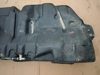 9628528580 Топливный бак Citroen Xantia 1.8л Арт 104777495, вид 3