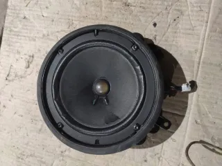  Динамик двери задней левой Audi A8 D3 (S8) Арт 104786634, вид 1