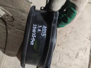  Динамик двери задней левой Audi A8 D3 (S8) Арт 104786634, вид 4