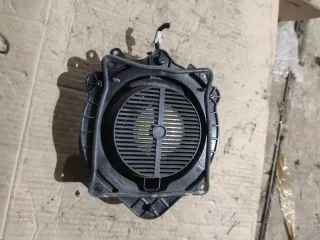  Динамик двери задней левой Audi A8 D3 (S8) Арт 104786634, вид 2