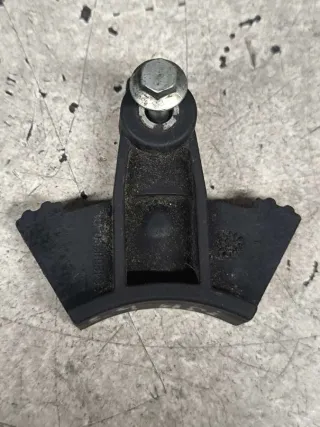 9642611280 Успокоитель ремня ГРМ Citroen C3 1 1.4л Арт 044691811, вид 1