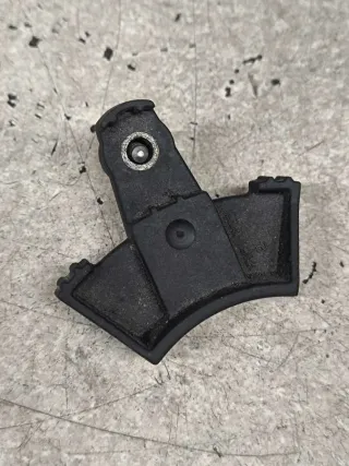 9642611280 Успокоитель ремня ГРМ Citroen C3 1 1.4л Арт 044691811, вид 2