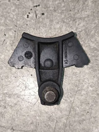 9642511280 Успокоитель ремня ГРМ Citroen Xsara Picasso 1.6л Арт 04469265, вид 2